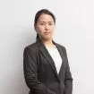 Photo of Mari  Itoh