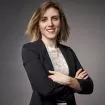 Photo of Alessia  Placchi