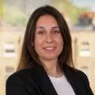 Irene Karidas Photo