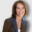 Linda O'Brien Photo