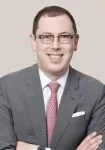 Photo of Gabriel M.A.  Stern, PhD
