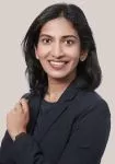Photo of Anagha Nandakumaran