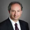 Jeffrey Blankstein Photo