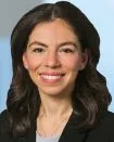 Photo of Emily  Brown