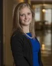 Photo of Keara  Waldron