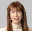 Photo of Kay  Schwartz