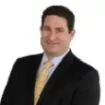 Photo of Jason M.  Rockman
