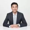 Geoffrey Wong Photo