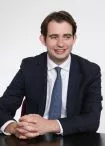Jeremy Robertson Photo