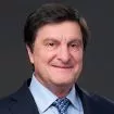 Photo of Dámaso A. Pardo