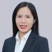 Photo of Mai Phan