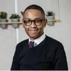 Photo of Ernest  Masupye