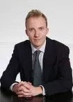Photo of Edward Richards