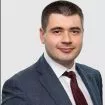 Oleksii Lukianov Photo