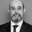 Photo of Jose   Ramon Mourenza