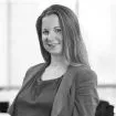 Photo of Jessica Parry