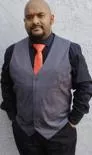 Hemanth Haricharan Photo