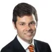 Photo of Matthew A. Marcucci