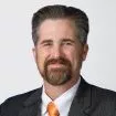 Photo of Aaron Bradley Flinn