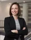 Photo of Colleen M.  Restel