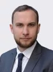Photo of Mykol   Aleksiuk