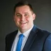 Michael W. Schauer Photo