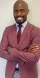 Photo of Zothani  Maseko