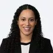 Photo of Kimberly N. Simmons