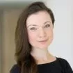 Photo of Kate  Growley