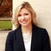 Sarah Hyser-Staub Photo