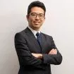 Photo of Takahiro  Hayase