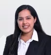 Sanjana Bhasin Photo