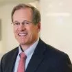 Photo of Jack Kingston