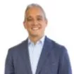 Photo of Tomio  Narita