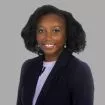 RaShawnda T. Murphy Williams Photo