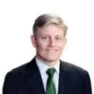Photo of Christian R.  Luthi
