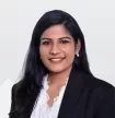 Meha Patel Photo