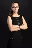 Mari Dugas Photo