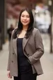 Photo of Vivian   Thieu