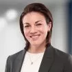 Photo of Erica R. S.  Goldman