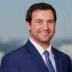 Hunter Ralston Photo