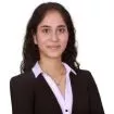 Photo of Ciol Kumar