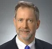 Photo of Samuel F. Hoffman
