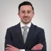 Photo of Karl Tanti