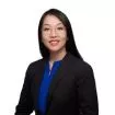 Michelle Fong Photo