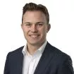 Photo of Ben Kneebush