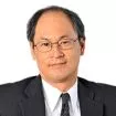 Jonathan Wong Photo