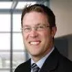 Photo of Matt  Bober