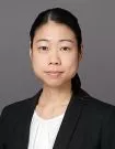 Suzuka Takehara Photo