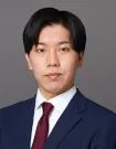 Daisuke Seki Photo